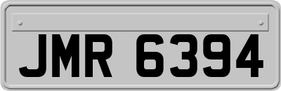 JMR6394