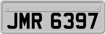 JMR6397