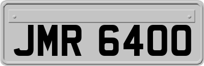 JMR6400