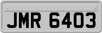 JMR6403