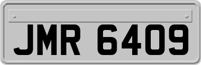 JMR6409