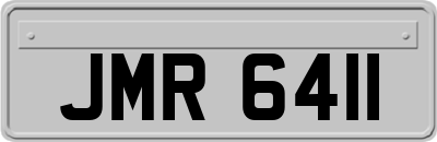 JMR6411