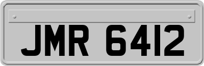 JMR6412