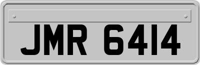 JMR6414