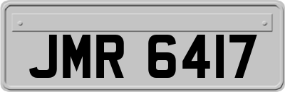 JMR6417