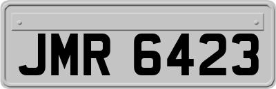 JMR6423