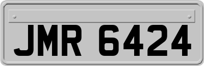 JMR6424