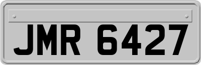 JMR6427
