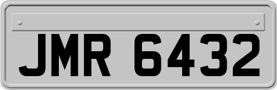 JMR6432
