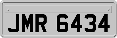 JMR6434
