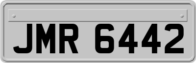 JMR6442