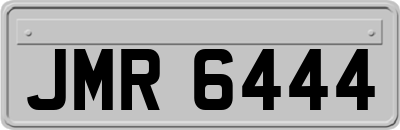 JMR6444
