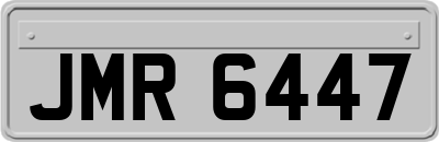 JMR6447
