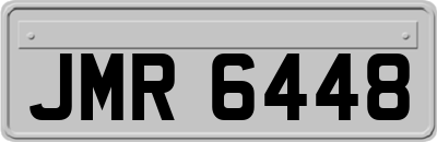 JMR6448