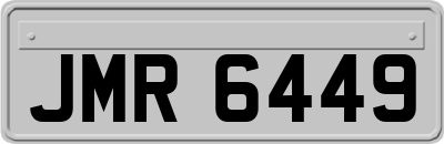 JMR6449