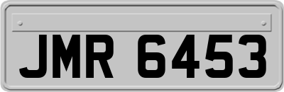 JMR6453
