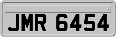 JMR6454