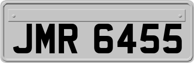JMR6455