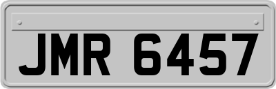 JMR6457