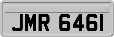 JMR6461