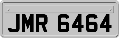 JMR6464