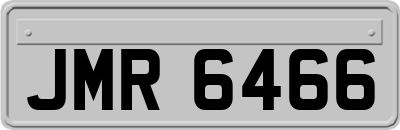 JMR6466