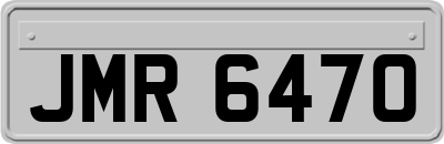 JMR6470