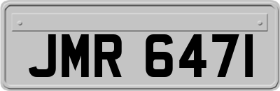 JMR6471