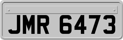 JMR6473