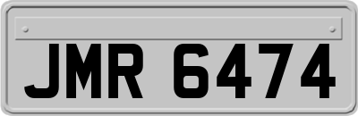 JMR6474
