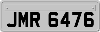 JMR6476