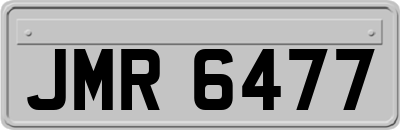JMR6477