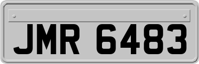 JMR6483