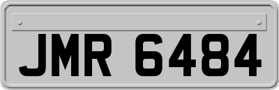 JMR6484