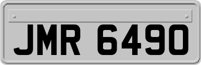 JMR6490