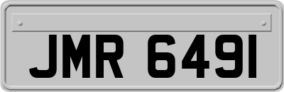 JMR6491