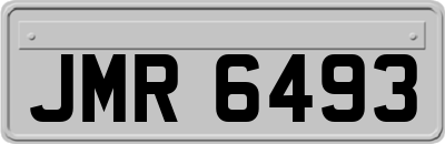 JMR6493