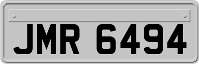JMR6494