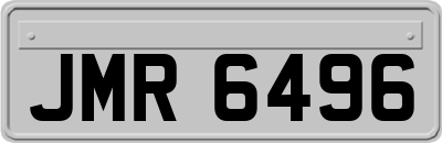 JMR6496