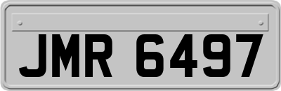 JMR6497