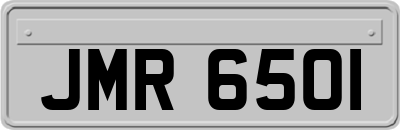 JMR6501