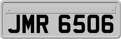 JMR6506