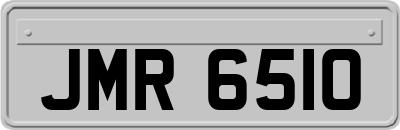 JMR6510