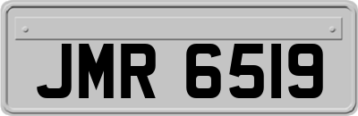 JMR6519