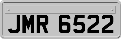 JMR6522