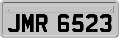JMR6523