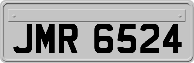 JMR6524
