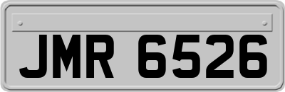 JMR6526