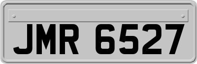 JMR6527