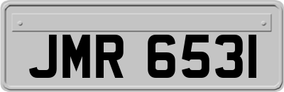 JMR6531